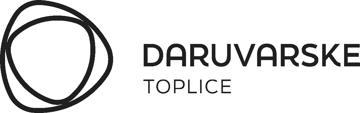 Daruvarske toplice
